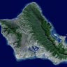 Oahu Bate 808🍍💦 的头像
