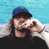 Profilbild von Nicholas draughan