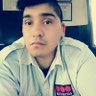 pablo norberto profil fotoğrafı