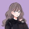 Profilbild von あーい