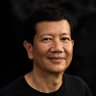 Daniel Cheong 🇲🇺🇫🇷's profile picture
