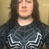 Blake profil fotoğrafı