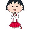 団長小寺 profil fotoğrafı