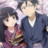 Profilbild von アンディカリスク