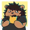 Denko Sekichi (Commissions Open)'s profile picture