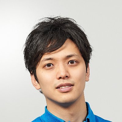 d_morinaga's profile picture