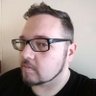 Profilbild von David Teague