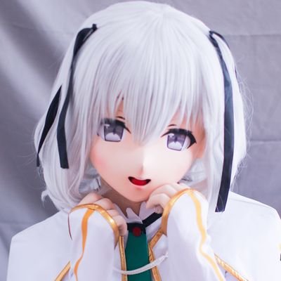 Yukimachis's profile picture