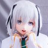 Фото профиля Neo雪待