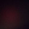 شماره 6's profile picture