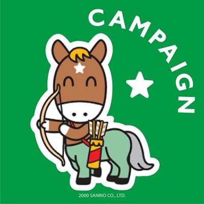 HanshinKeiba_cp's profile picture