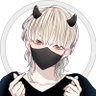 Profilbild von Ash