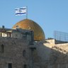 Jerusalemight 🇮🇱 ירושלמית profil fotoğrafı