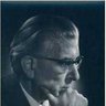 Profilbild von S. M. Taghi
