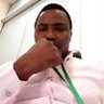 Profilbild von Abiola timothy .s