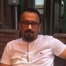 Фото профиля Mustafa Uyar