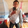 VLOG小南 的头像