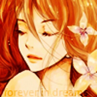 sunlight_girl's profile picture
