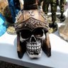 skull's profile picture