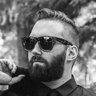 Dan Coffman profil fotoğrafı