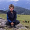 YASEMİN 🇹🇷🇵🇸 profil fotoğrafı