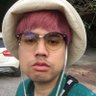Shane 的头像
