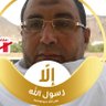 Фото профиля احمد رشاد سعودى