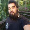 Dannny profil fotoğrafı