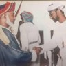 يوسف ابوعيسى profil fotoğrafı