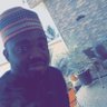 DaddyJanat's profile picture