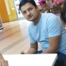 Syed Yasir Ali profil fotoğrafı