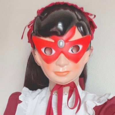 あーくん@C106(土)東W02a's profile picture