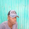 IAM ELVIS's profile picture