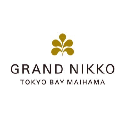 GrandNikkoTBM's profile picture