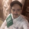 Profilbild von حسن الغامدي