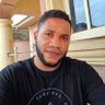 Yomi profil fotoğrafı