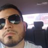 Victor Munoz's profile picture
