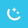 عيادة سبات لعلاج اضطرابات النوم Sleep Clinic profil fotoğrafı