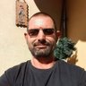 Gregory Brasseur's profile picture
