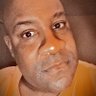 Profilbild von Lawrence Fearon