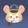 Piston ๐น๐'s profile picture