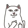 Вадим Никодим's profile picture
