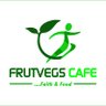 FRUTVEGS's profile picture