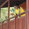 ஆதித்யன்'s profile picture