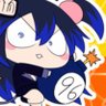黒光G@'s profile picture