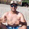 Santiago profil fotoğrafı