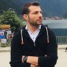 Onur Avcı's profile picture