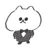 すーぱー∞ミドリちゃん∞SUPEREIGHTER's profile picture