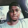 Profilbild von Kwesi