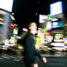 Profilbild von ノッキー/榿澤涼太 HANNOKIZAWA RYOTA